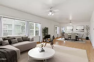 916 E Santa Paula St, Santa Paula, CA 93060 - Photo 2