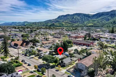 916 E Santa Paula Street, Santa Paula, CA 93060 - Photo 42