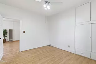 916 E Santa Paula St, Santa Paula, CA 93060 - Photo 28