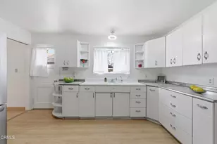 916 E Santa Paula St, Santa Paula, CA 93060 - Photo 8