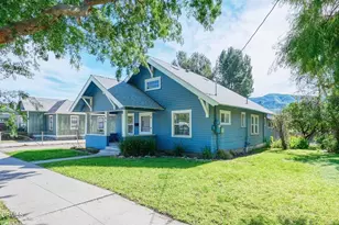 916 E Santa Paula St, Santa Paula, CA 93060 - Photo 38