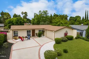 22901 Leadwell St, West Hills, CA 91307 - Photo 1