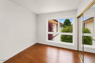 22901 Leadwell St, West Hills, CA 91307 - Photo 14
