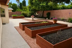 22901 Leadwell St, West Hills, CA 91307 - Photo 18