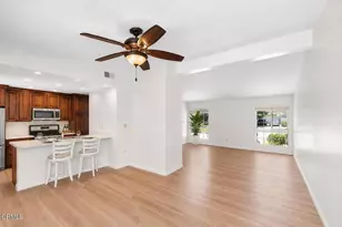 22901 Leadwell St, West Hills, CA 91307 - Photo 6