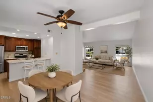 22901 Leadwell St, West Hills, CA 91307 - Photo 2