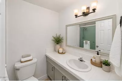 22901 Leadwell Street, West Hills, CA 91307 - Photo 16