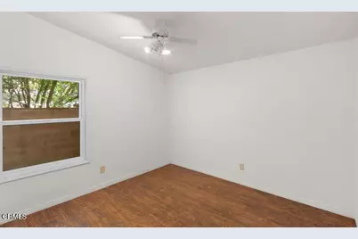 22901 Leadwell Street, West Hills, CA 91307 - Photo 18