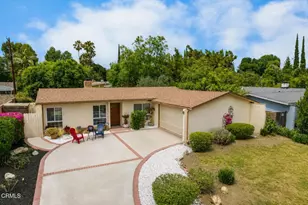 22901 Leadwell St, West Hills, CA 91307 - Photo 1