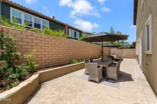 675 Charleston Pl, Ventura, CA 93004 - Photo 6