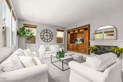 675 Charleston Place, Ventura, CA 93004 - Photo 8