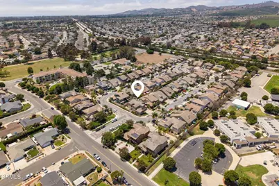 675 Charleston Place, Ventura, CA 93004 - Photo 36