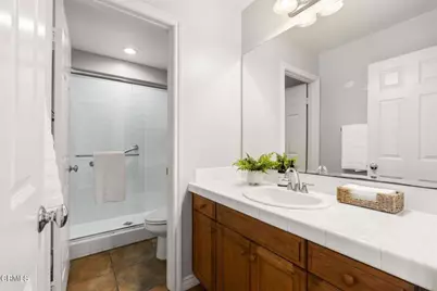 675 Charleston Place, Ventura, CA 93004 - Photo 28
