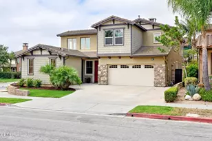675 Charleston Pl, Ventura, CA 93004 - Photo 38