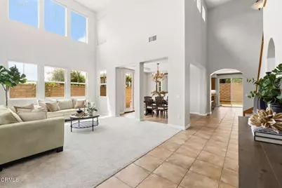 675 Charleston Place, Ventura, CA 93004 - Photo 12