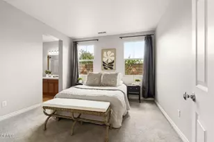 675 Charleston Pl, Ventura, CA 93004 - Photo 10