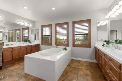 675 Charleston Place, Ventura, CA 93004 - Photo 24