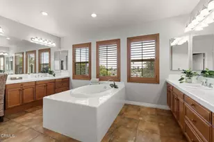675 Charleston Pl, Ventura, CA 93004 - Photo 24