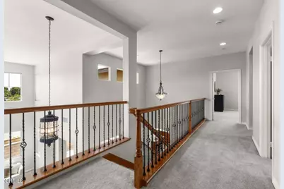 675 Charleston Place, Ventura, CA 93004 - Photo 32