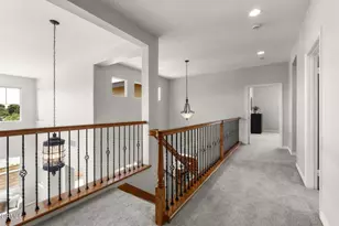 675 Charleston Pl, Ventura, CA 93004 - Photo 32