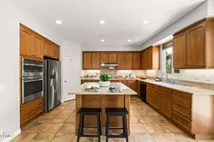 675 Charleston Pl, Ventura, CA 93004 - Photo 6