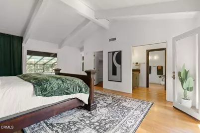 1002 Country Club Drive, Ojai, CA 93023 - Photo 16
