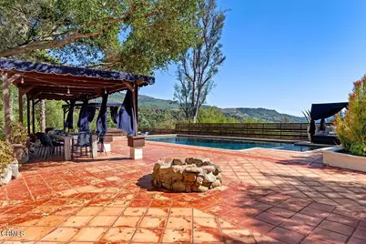 1002 Country Club Drive, Ojai, CA 93023 - Photo 30