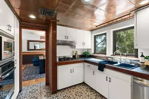 1002 Country Club Dr, Ojai, CA 93023 - Photo 12