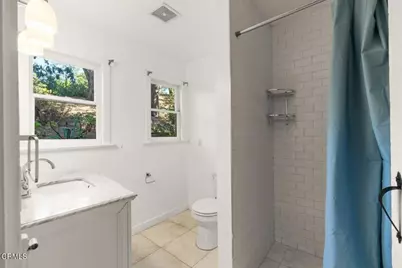 1002 Country Club Drive, Ojai, CA 93023 - Photo 40