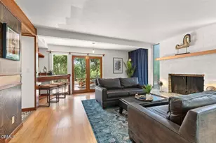 1002 Country Club Dr, Ojai, CA 93023 - Photo 10