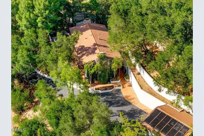 1002 Country Club Drive, Ojai, CA 93023 - Photo 4