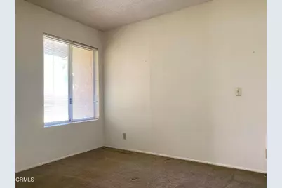 6275 Calle Bodega, Camarillo, CA 93012 - Photo 16