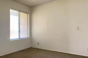6275 Calle Bodega, Camarillo, CA 93012 - Photo 16