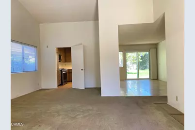 6275 Calle Bodega, Camarillo, CA 93012 - Photo 4