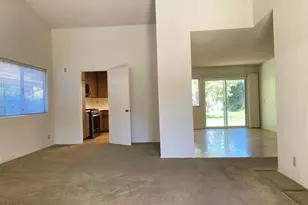6275 Calle Bodega, Camarillo, CA 93012 - Photo 4