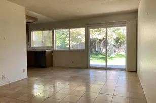 6275 Calle Bodega, Camarillo, CA 93012 - Photo 10