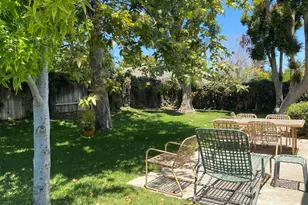 6275 Calle Bodega, Camarillo, CA 93012 - Photo 2