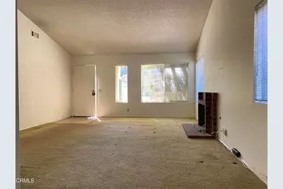 6275 Calle Bodega, Camarillo, CA 93012 - Photo 8