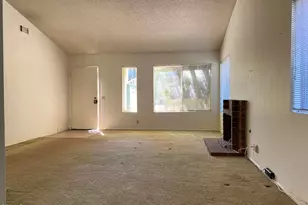 6275 Calle Bodega, Camarillo, CA 93012 - Photo 8