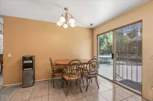 1600 Holly Ave, Oxnard, CA 93036 - Photo 28
