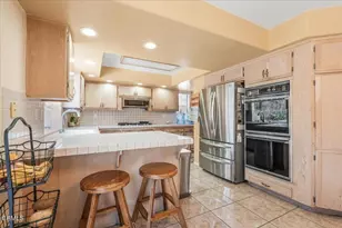 1600 Holly Ave, Oxnard, CA 93036 - Photo 24