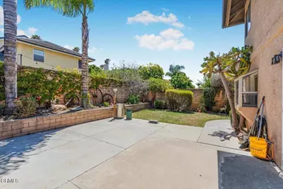 1600 Holly Avenue, Oxnard, CA 93036 - Photo 46