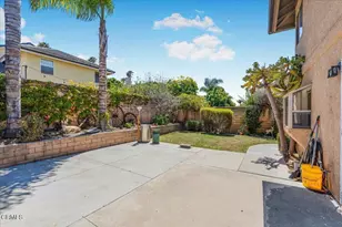 1600 Holly Ave, Oxnard, CA 93036 - Photo 46