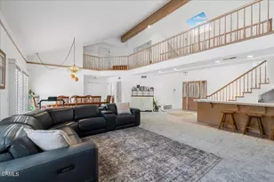 1600 Holly Ave, Oxnard, CA 93036 - Photo 16