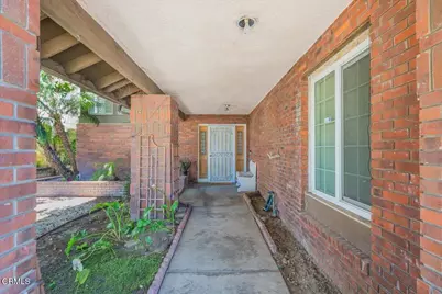 1600 Holly Avenue, Oxnard, CA 93036 - Photo 4