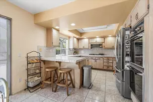 1600 Holly Ave, Oxnard, CA 93036 - Photo 22