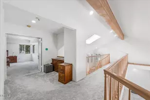 1600 Holly Ave, Oxnard, CA 93036 - Photo 30