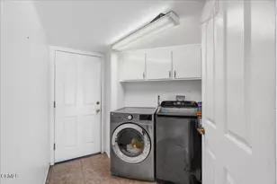 1600 Holly Ave, Oxnard, CA 93036 - Photo 18