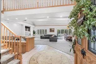 1600 Holly Ave, Oxnard, CA 93036 - Photo 6