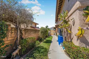 1600 Holly Ave, Oxnard, CA 93036 - Photo 42